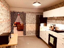 Blk 42 Bedok South Parkview (Bedok), HDB 4 Rooms #586085141